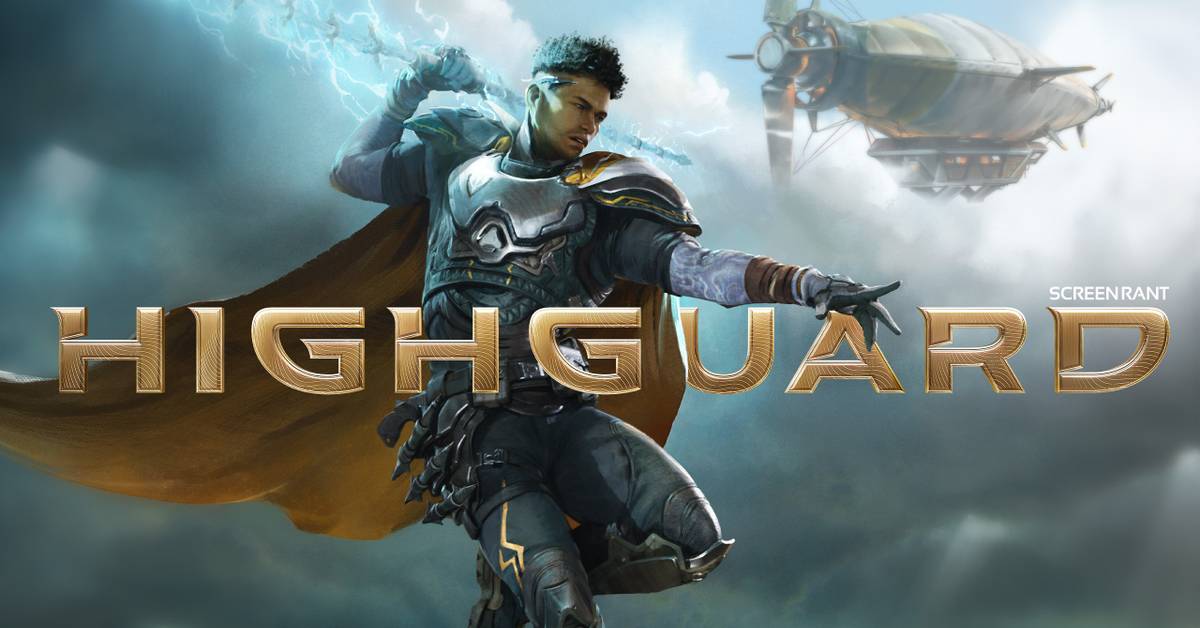 Base Defense and Destruction: The Objective-Focused Endgame - visual representation