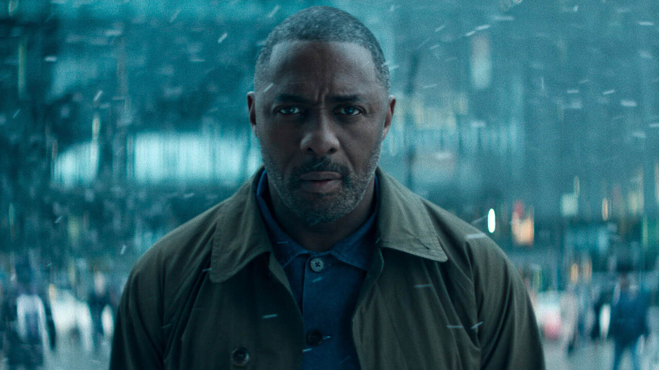 The Broader Streaming Television Context: Lessons from Similar Shows - visual representation