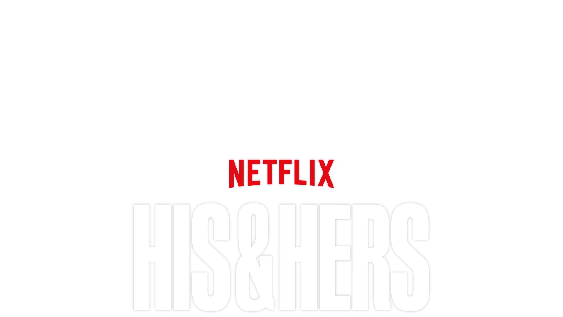 The Ending's Lasting Impact - visual representation