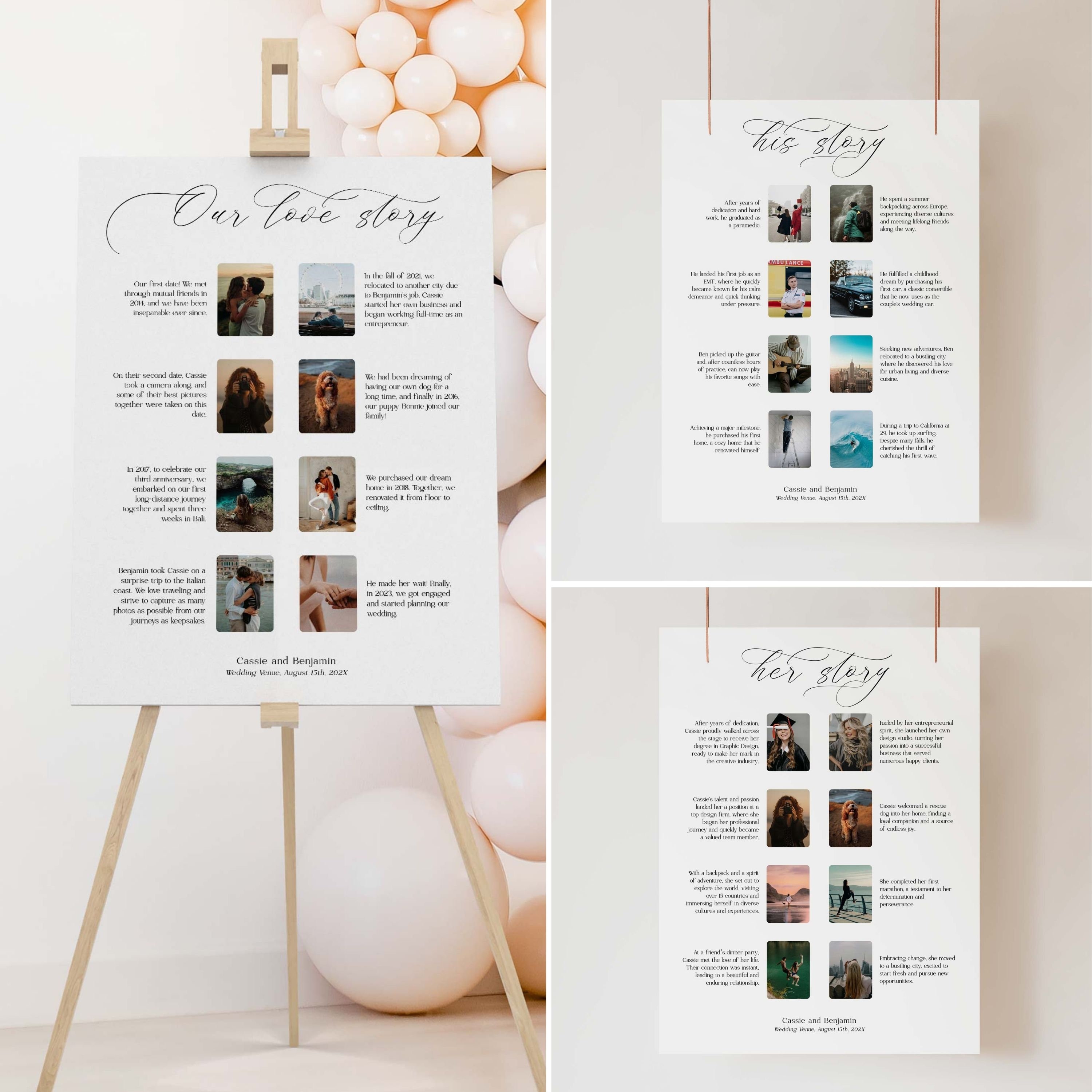 The Critical Divide: Why Reviewers Can't Agree - contextual illustration