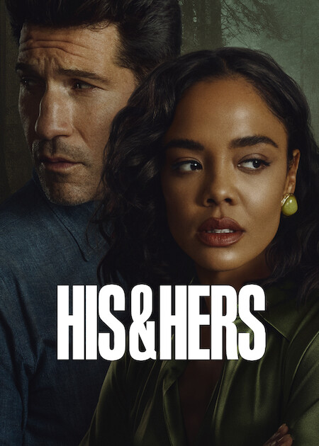 Why This Show Matters: Original Storytelling in the Streaming Age - visual representation