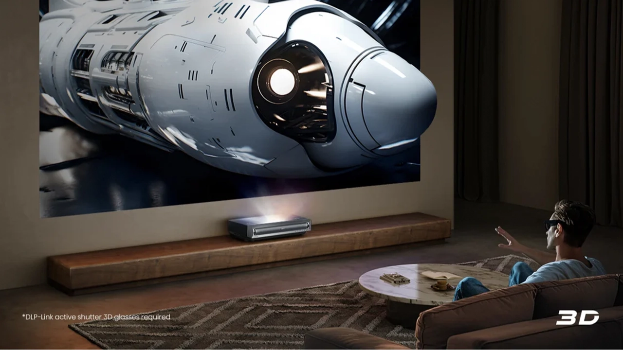 Comparing Price-to-Value: Are These Worth the Investment? - visual representation