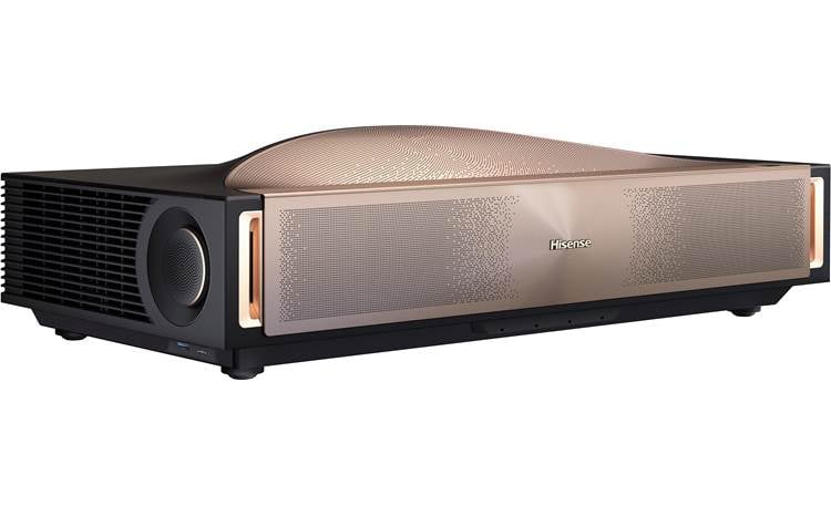 TL; DR - visual representation