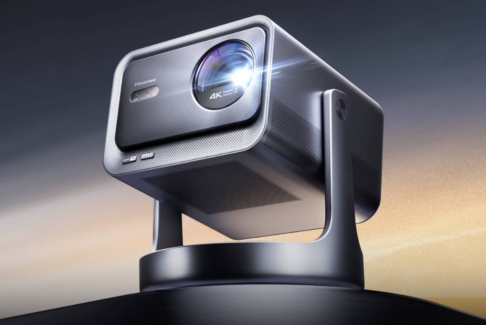 Key Takeaways and Final Thoughts - visual representation