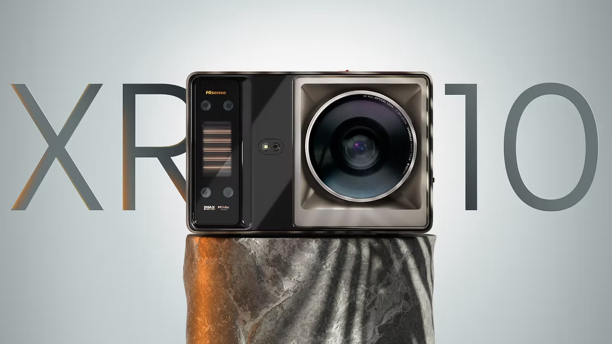 The 300-Inch Beast: Brightness That Actually Changes Everything - visual representation