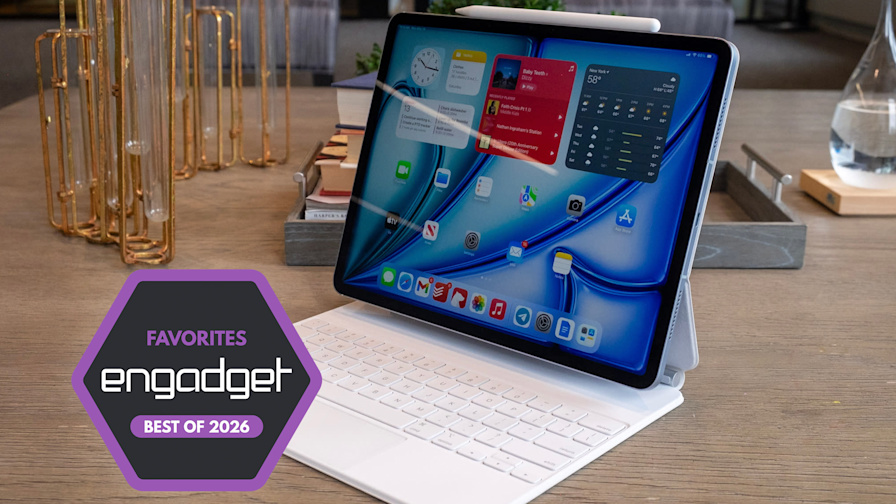 Alternative Smart Home Platforms and Competitive Solutions - visual representation