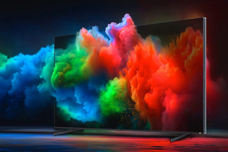 Leadership Changes and Organizational Implications - visual representation