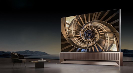 Real-World Performance: What You'll Actually See - visual representation