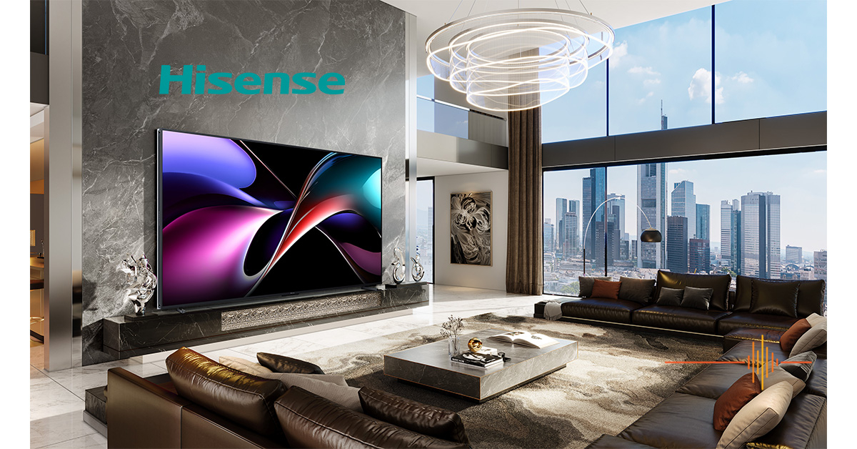 Manufacturing Challenges and Rollout Timeline - visual representation