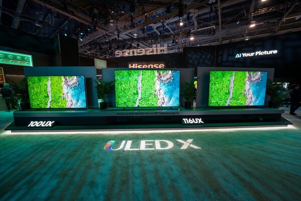 Potential Drawbacks and Limitations - visual representation