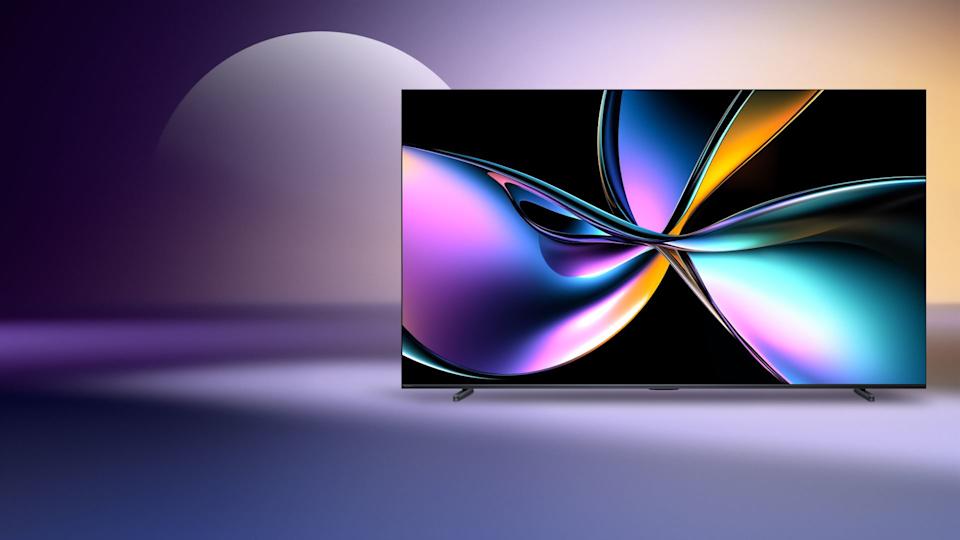 Practical Buying Advice for 2026 and Beyond - visual representation