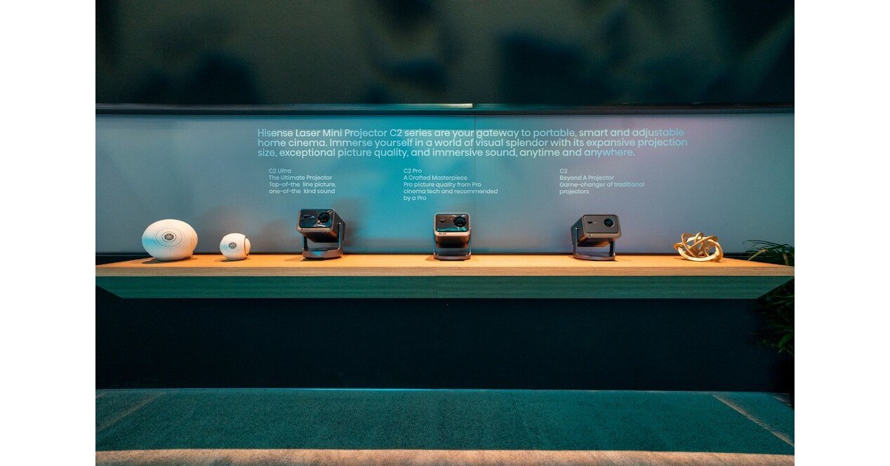 Related Articles to Explore - visual representation