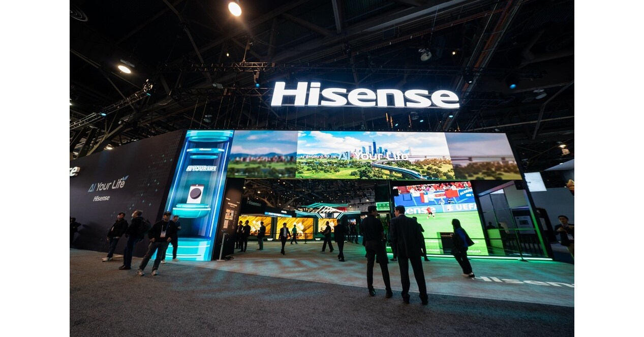 Technical Deep Dive: How These Three Work Together - visual representation