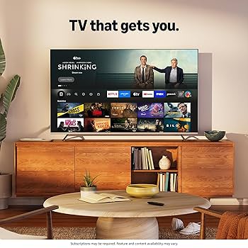 Final Thoughts: Value in the Age of Premium TVs - visual representation