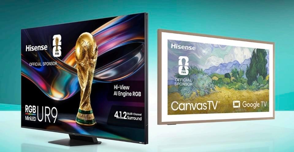 Real-World Use Cases - contextual illustration