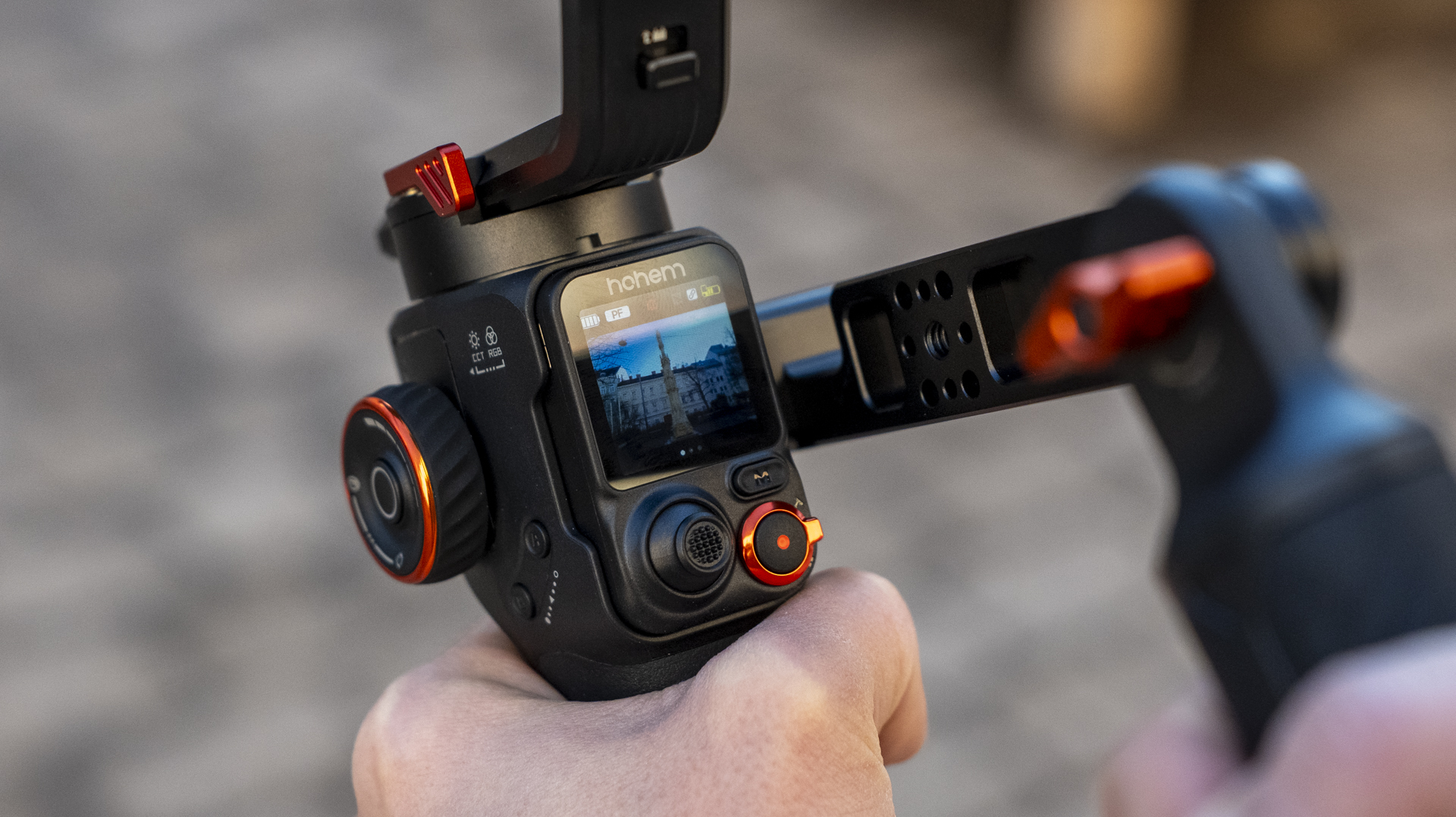 Practical Tips for Getting the Best Results - visual representation