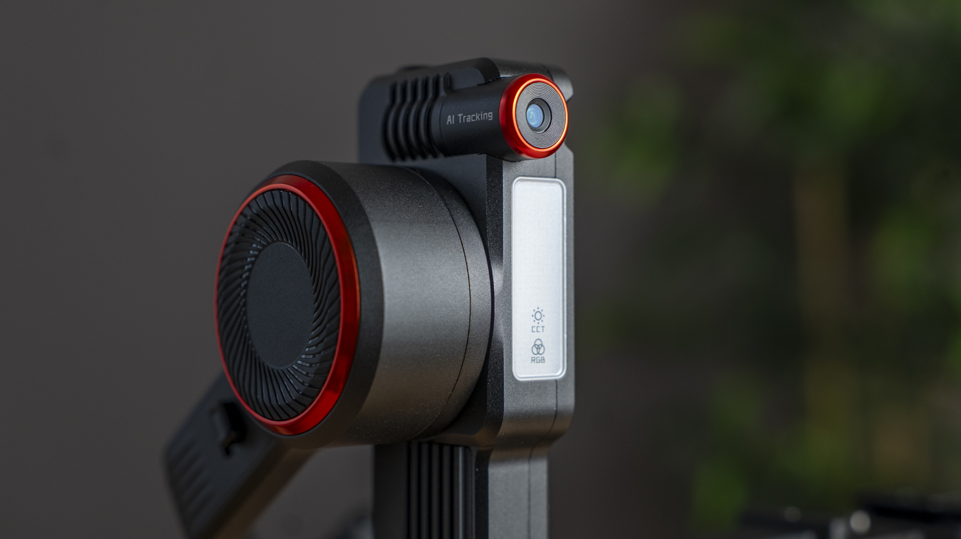 FAQ - visual representation