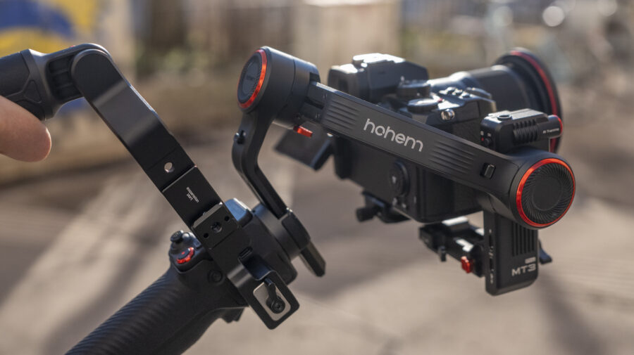 Real-World Testing Scenarios - visual representation