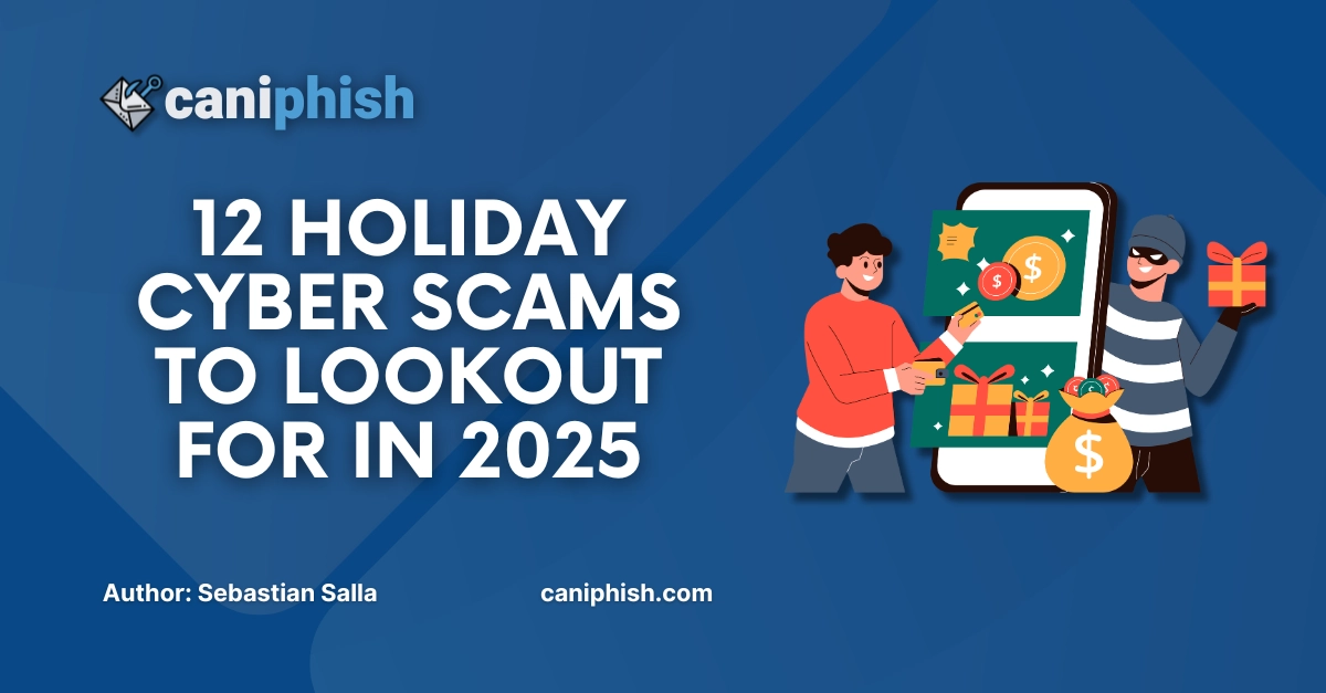 Expert Best Practices and Industry Standards - visual representation