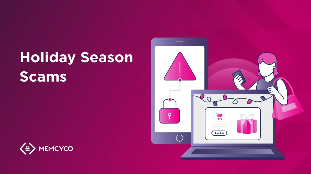 Related Topics to Explore - visual representation