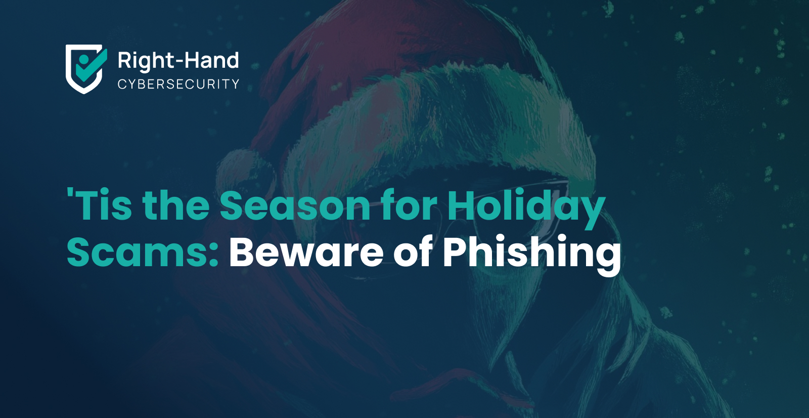 Real-World Impact: Where Your Data Goes - visual representation