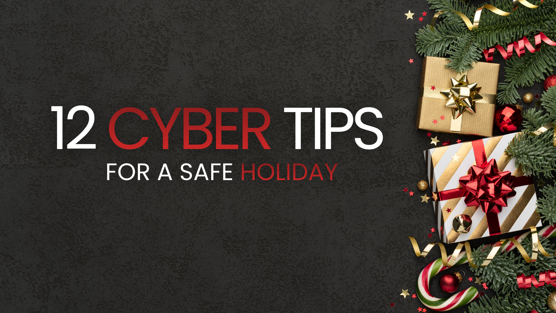 Travel Security: Protecting Devices and Data While Away From Home - visual representation