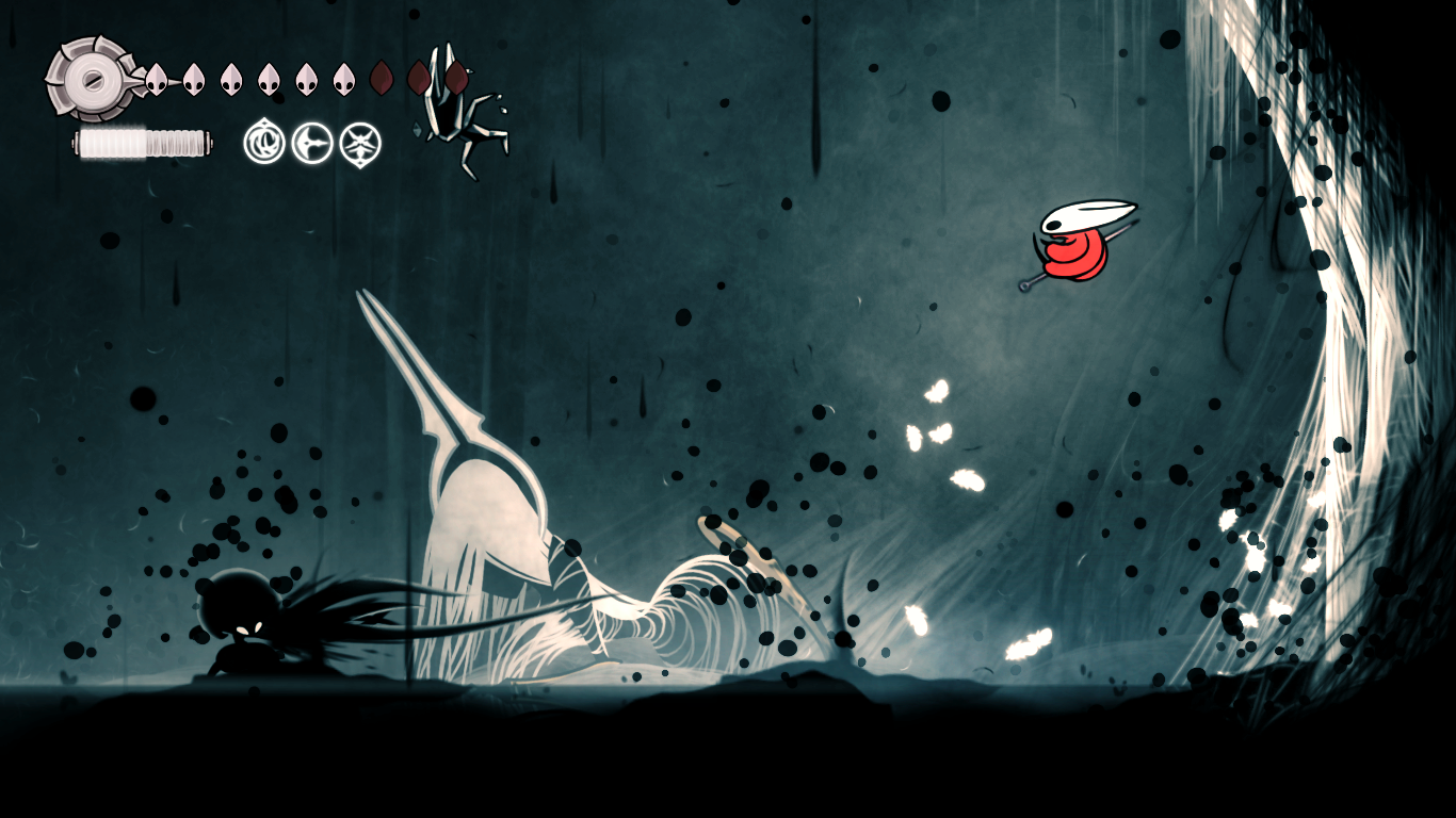 TL; DR - visual representation