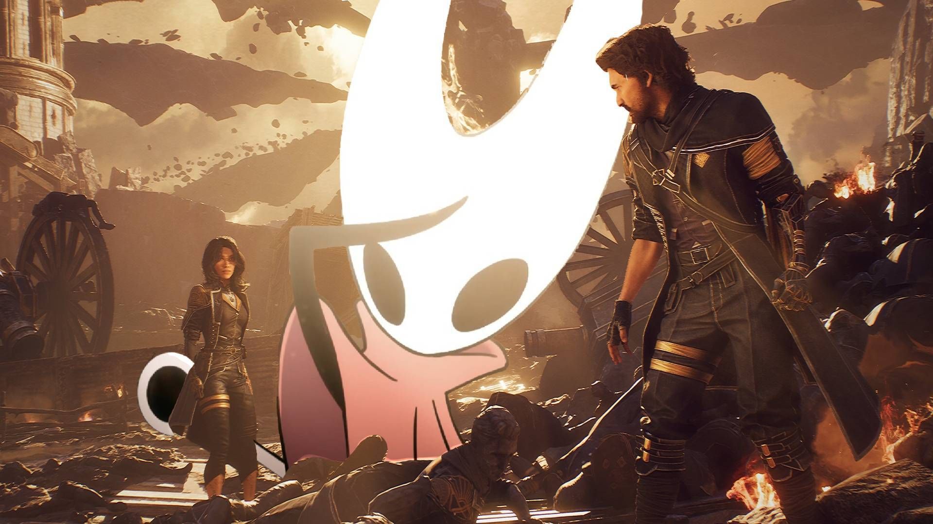 The Impact of Awards on Player Behavior - visual representation