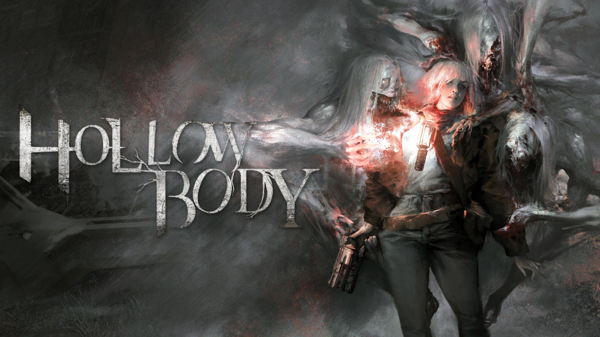 Gameplay Mechanics: Survival at Its Core - visual representation