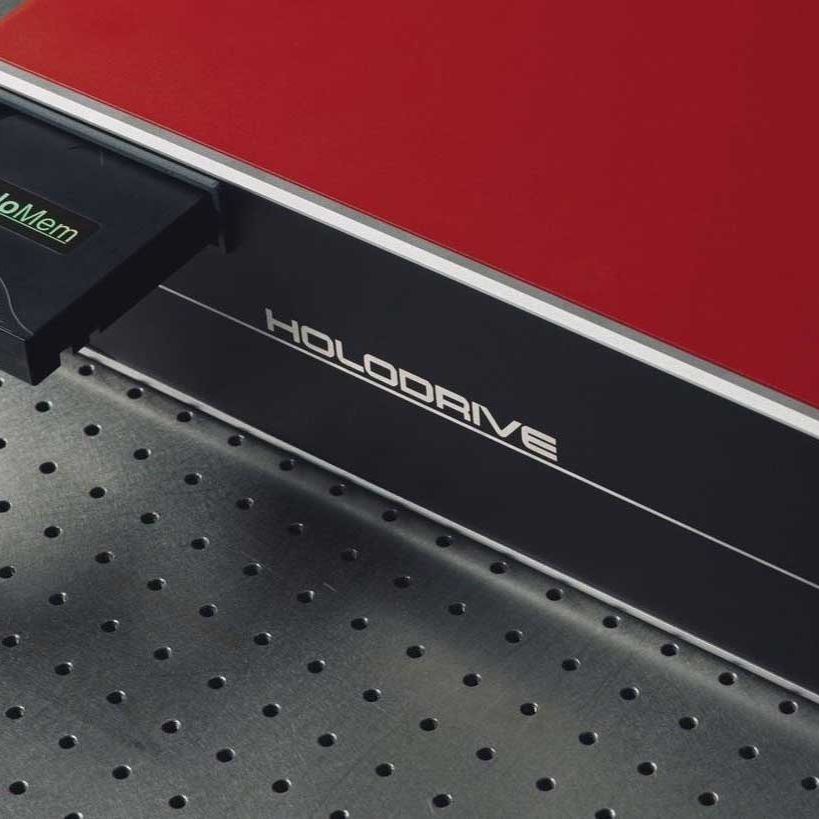 FAQ - visual representation