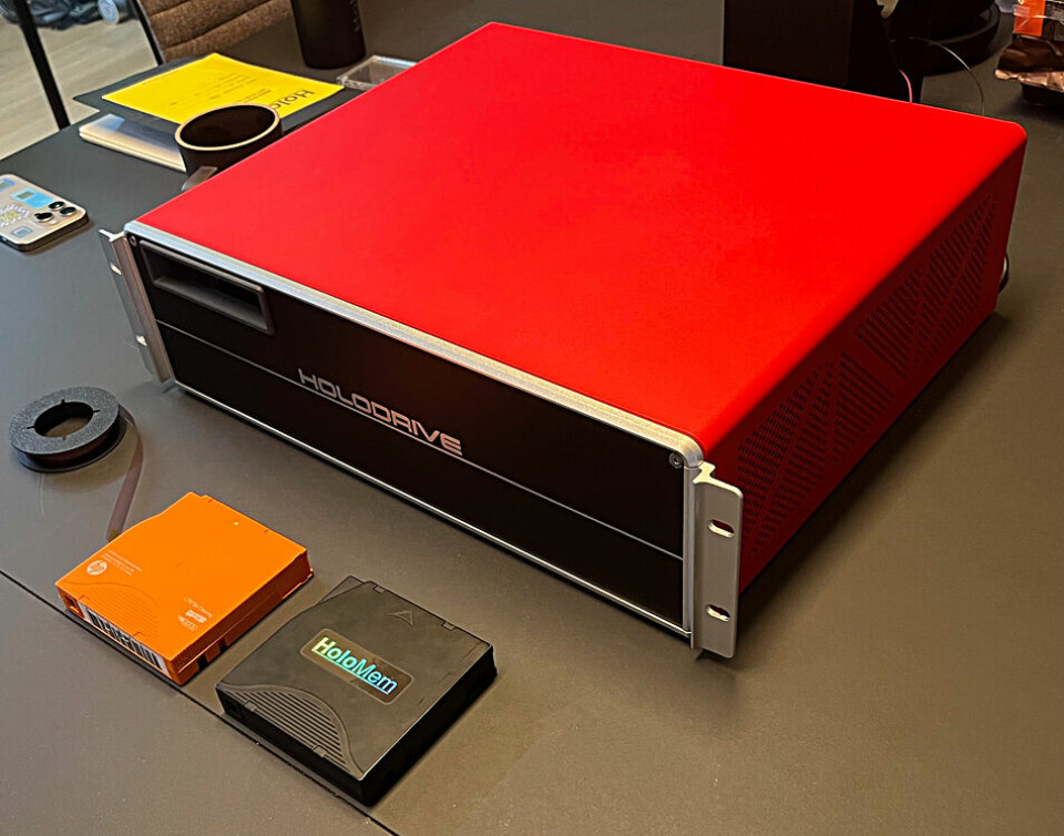 The Test That Changed Everything: Integration Meets Reality - visual representation