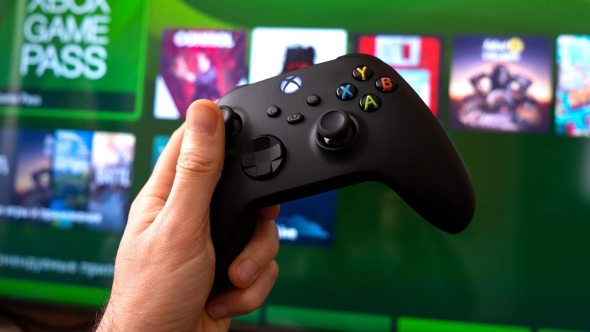 'Holy crap! They are doing it!' — Xbox introduces highly requested Gamerscore feature | TechRadar