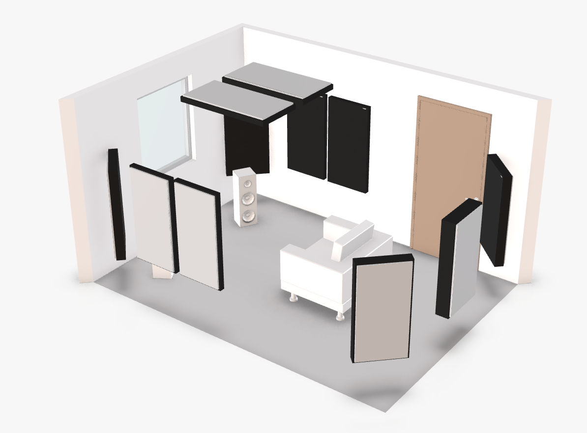 Common Mistakes People Make (And How to Avoid Them) - visual representation