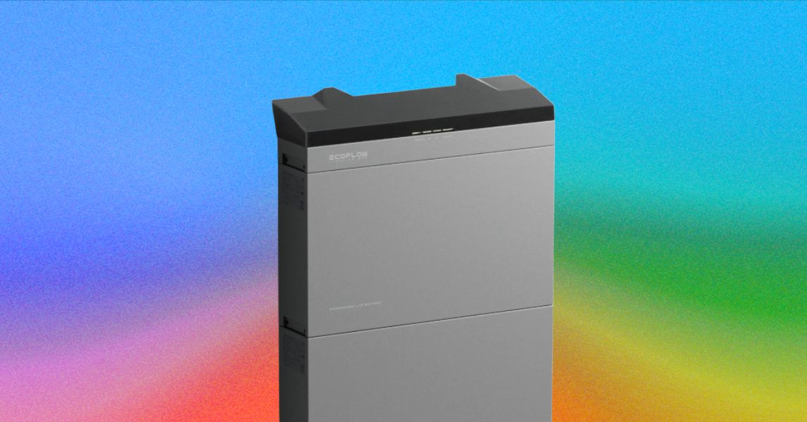 Home Batteries: How They're Installed and How Much They Cost | WIRED