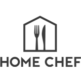 Real-World Scenarios: Does Home Chef Work? - visual representation
