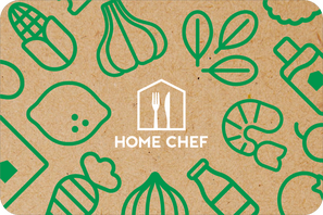 Troubleshooting Common Issues - visual representation