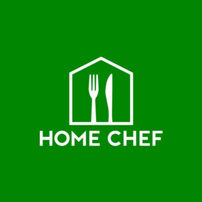 FAQ - visual representation