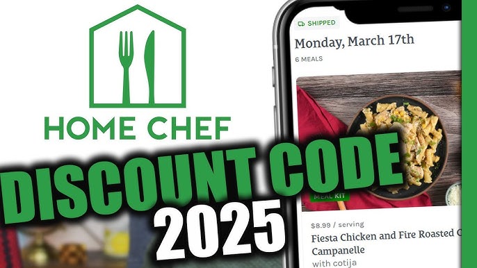 The Weekly Menu: What You're Actually Getting - visual representation