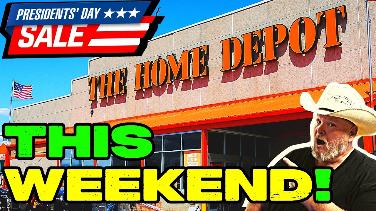 Post-Purchase Optimization and Maximizing Warranties - visual representation