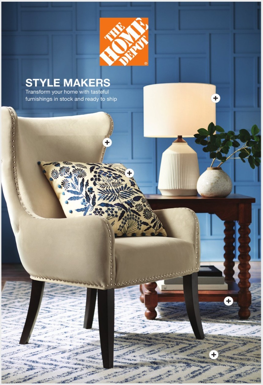 Conclusion: Maximizing Your Presidents' Day Opportunity - visual representation