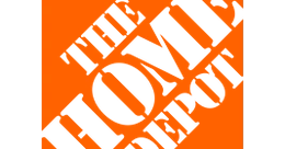 Comparing Home Depot Discounts to Competitors - visual representation