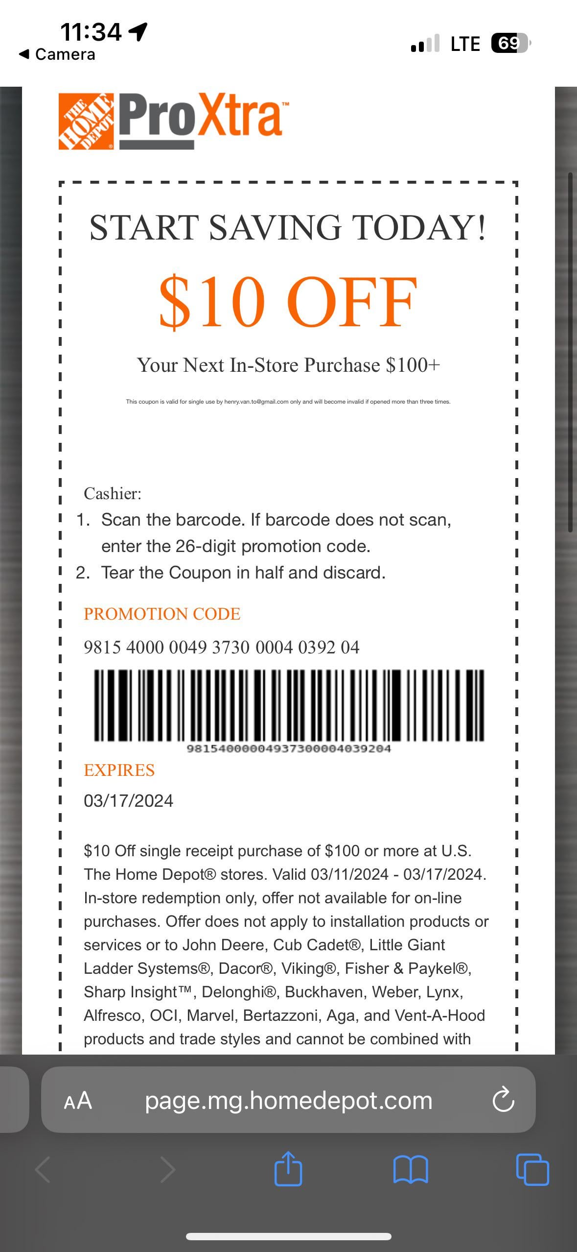 Seasonal & Holiday Promotions: Timing Matters - visual representation