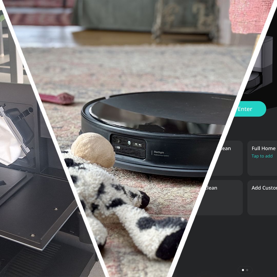 The Laundry Problem: Why Human-Shaped Doesn't Mean Human-Good - visual representation