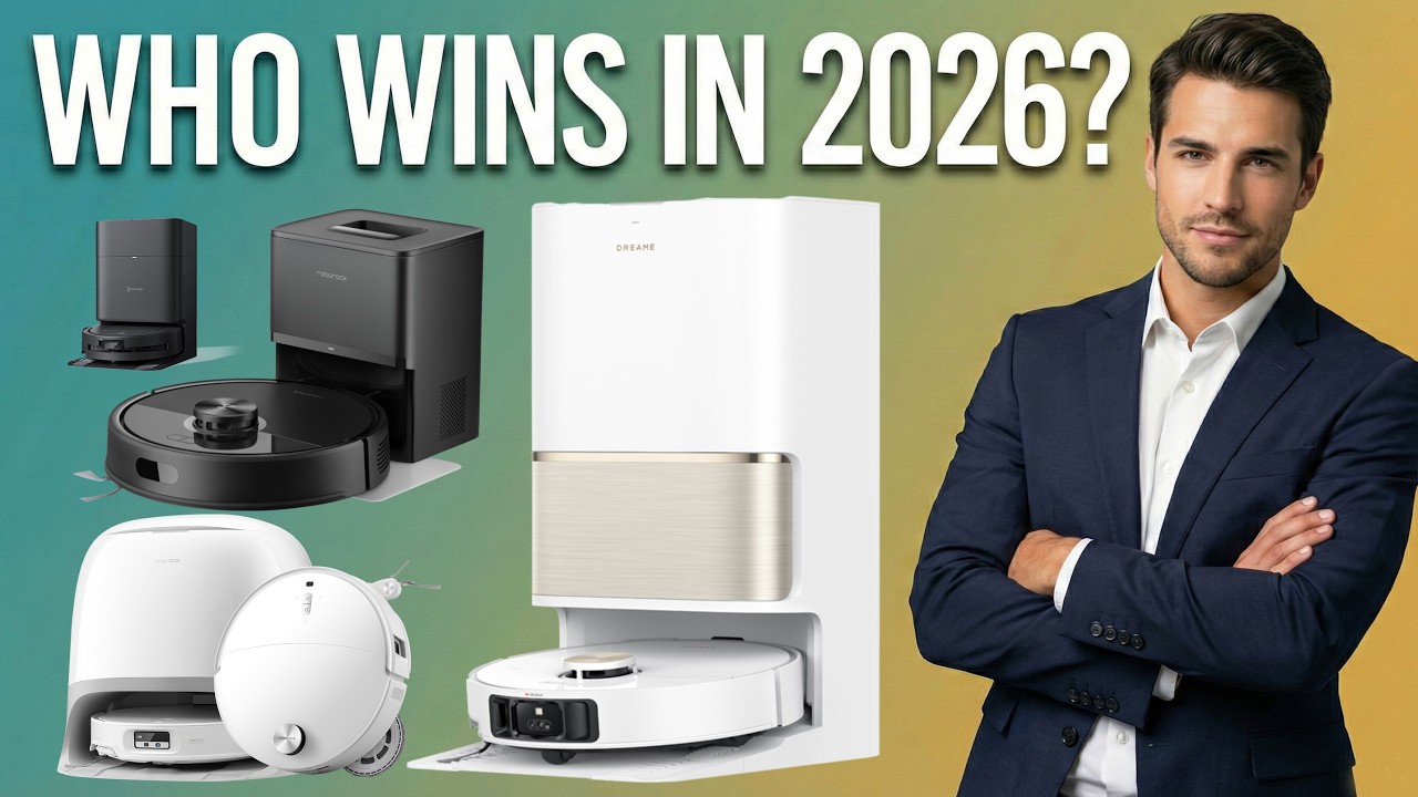 The Missing AI: Why Large Language Models Aren't the Solution - visual representation