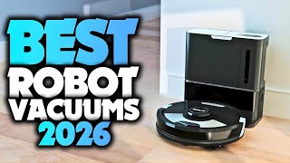 The Uncanny Valley Problem: Why Some Robots Creep Us Out - visual representation