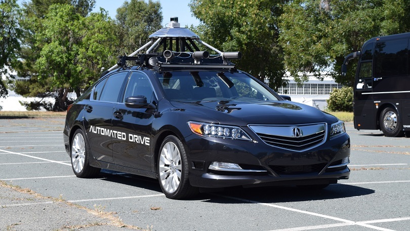 FAQ - visual representation