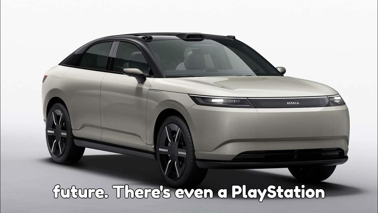 The Bigger Picture: What This Means for Consumers - visual representation