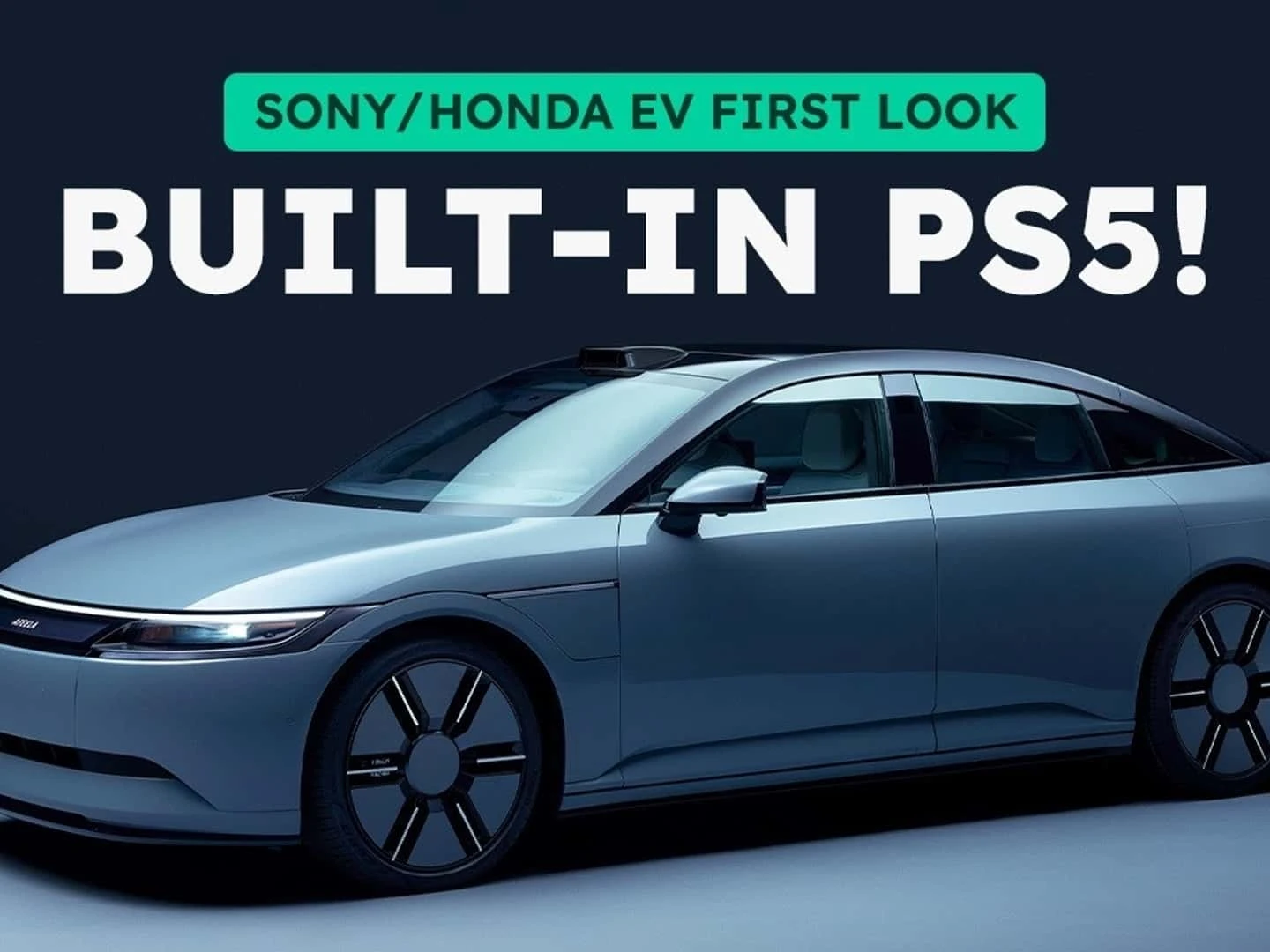 The Technology Gap That Matters Most - contextual illustration