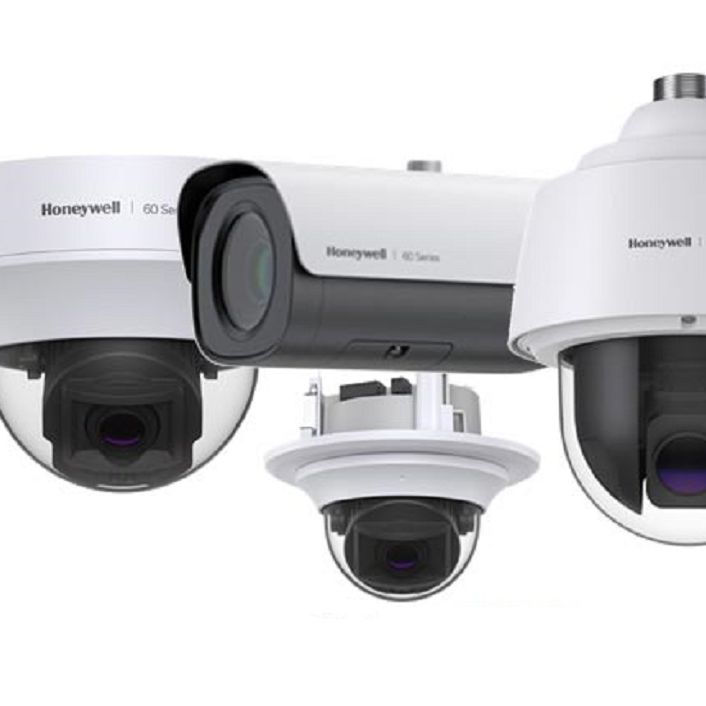 How to Patch: The Complete Technical Process - visual representation