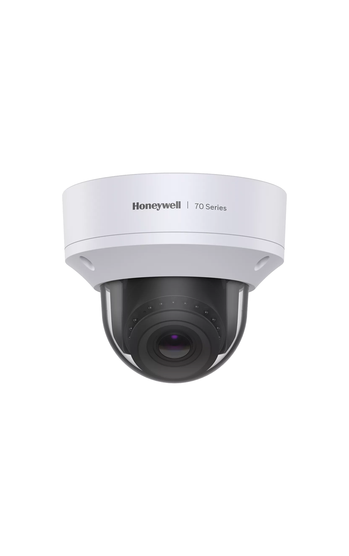 Network Architecture Changes: Beyond Patching - visual representation